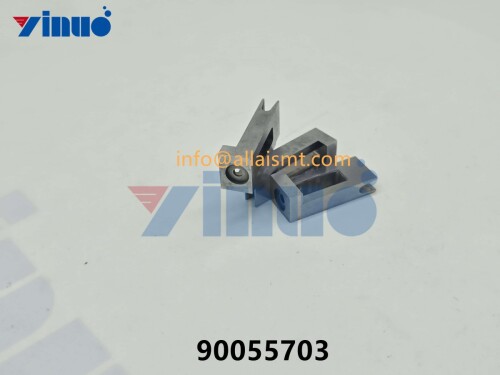 90055703 TRIPLE SPAN CLAMP (5)