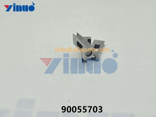 90055703 TRIPLE SPAN CLAMP (6)