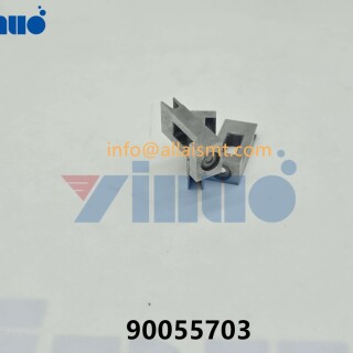 90055703-TRIPLE-SPAN-CLAMP-6