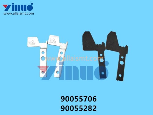 90055706 90055282 Universal AI PUSHER UPPER 5 (1)