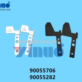 90055706-90055282-Universal-AI-PUSHER-UPPER-5-1