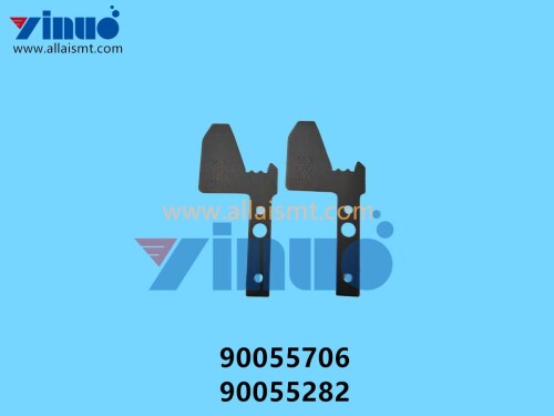 90055706 90055282 Universal AI PUSHER UPPER 5 (2)