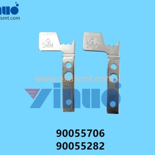 90055706-90055282-Universal-AI-PUSHER-UPPER-5-3