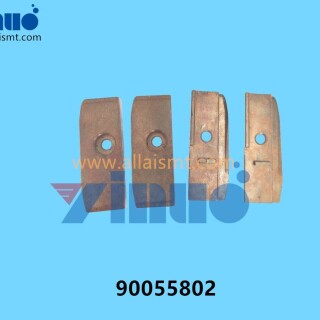 90055802-Universal-AI-plate-1