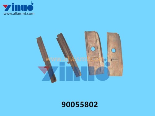 90055802 Universal AI plate (3)