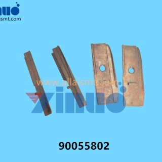 90055802-Universal-AI-plate-3