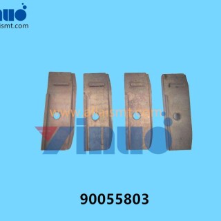 90055803-Universal-AI-plate-1