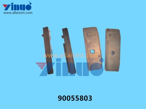 90055803 Universal AI plate (2)