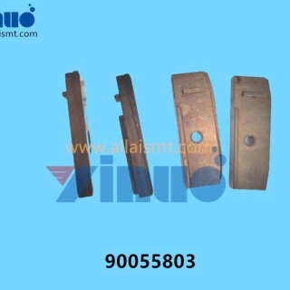 90055803-Universal-AI-plate-2