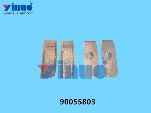 90055803 Universal AI plate (3)