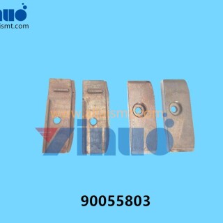 90055803-Universal-AI-plate-3