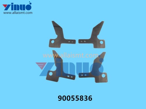 90055836 Universal AI CUTTER FORMER 3 (1)