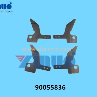 90055836-Universal-AI-CUTTER-FORMER-3-1