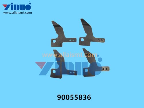 90055836 Universal AI CUTTER FORMER 3 (2)