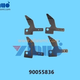 90055836-Universal-AI-CUTTER-FORMER-3-2