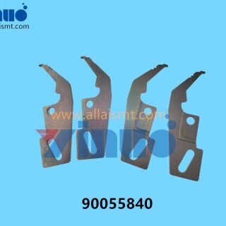 90055840-Universal-AI-CUTTER-FORMER-7-1