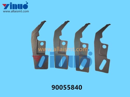 90055840 Universal AI CUTTER FORMER 7 (2)