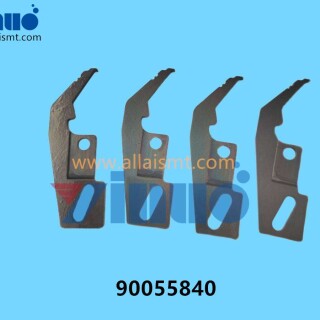 90055840-Universal-AI-CUTTER-FORMER-7-2