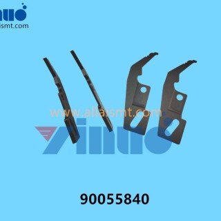 90055840-Universal-AI-CUTTER-FORMER-7-3