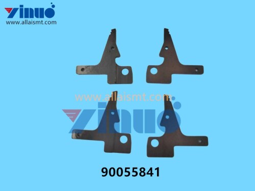 90055841 Universal AI CUTTER FORMER 7 (1)