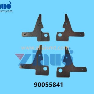 90055841-Universal-AI-CUTTER-FORMER-7-1