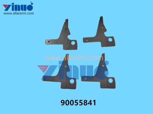 90055841 Universal AI CUTTER FORMER 7 (2)