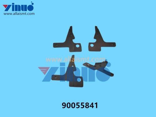 90055841 Universal AI CUTTER FORMER 7 (3)