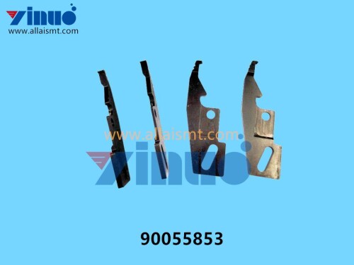 90055853 Universal AI CUTTER FORMER 3 (1)