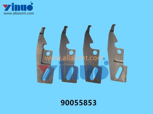 90055853 Universal AI CUTTER FORMER 3 (2)