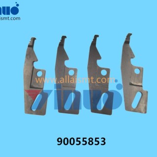 90055853-Universal-AI-CUTTER-FORMER-3-2