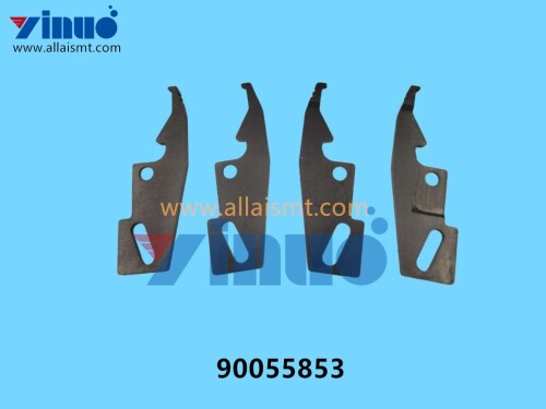 90055853 Universal AI CUTTER FORMER 3 (3)
