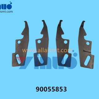 90055853-Universal-AI-CUTTER-FORMER-3-3