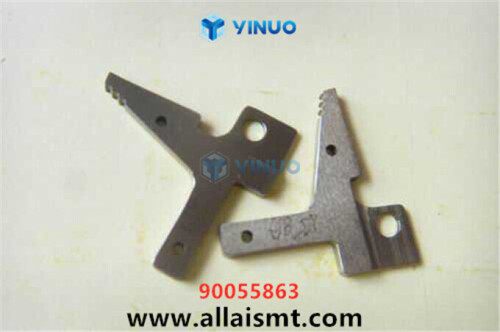 90055863 ANVIL MODIFIED EXTE Universal AI spare parts