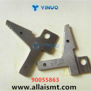90055863-ANVIL-MODIFIED-EXTE-Universal-AI-spare-parts