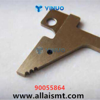 90055864-ANVIL-MODIFIED-INTE-Universal-AI-spare-parts