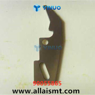 90055865-CUTTER-MODIFIED-EXT-Universal-AI-spare-parts