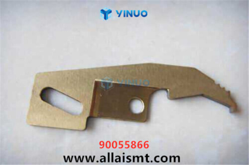 90055866 CUTTER MODIFIED INT Universal AI spare parts