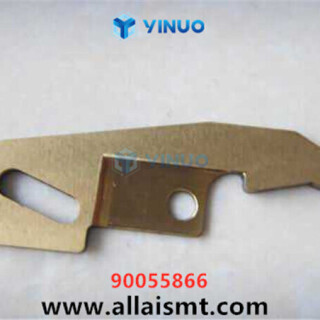 90055866-CUTTER-MODIFIED-INT-Universal-AI-spare-parts