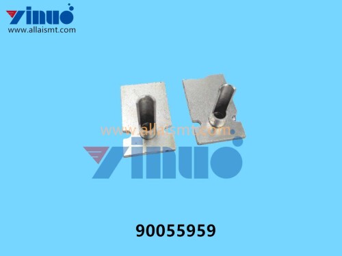 90055959 Universal AI scrap cover (1)