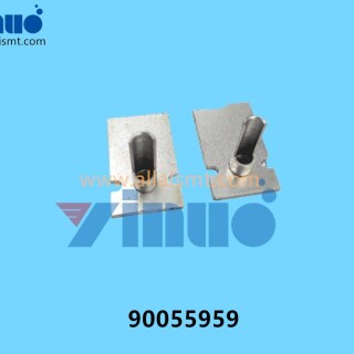 90055959-Universal-AI-scrap-cover-1