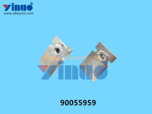 90055959 Universal AI scrap cover (2)