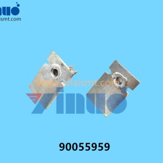 90055959-Universal-AI-scrap-cover-2