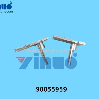 90055959-Universal-AI-scrap-cover-3