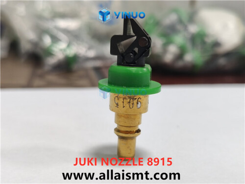 9015 JUKI Gripper nozzle 1