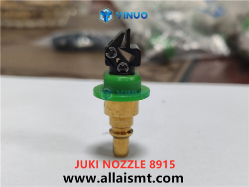 9015 JUKI Gripper nozzle 2