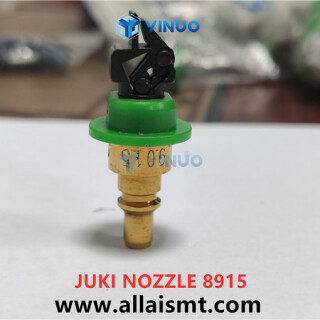 9015-JUKI-Gripper-nozzle-3