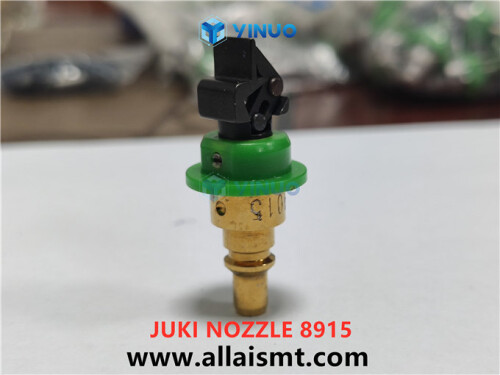 9015-JUKI-Gripper-nozzle-5.jpg