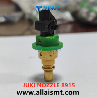 9015-JUKI-Gripper-nozzle-5