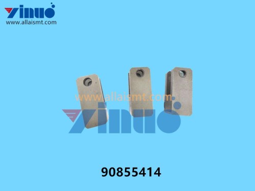 90855414 Universal AI U shaped block (1)