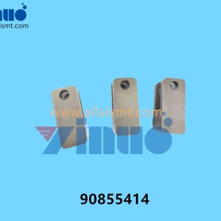 90855414-Universal-AI-U-shaped-block-1